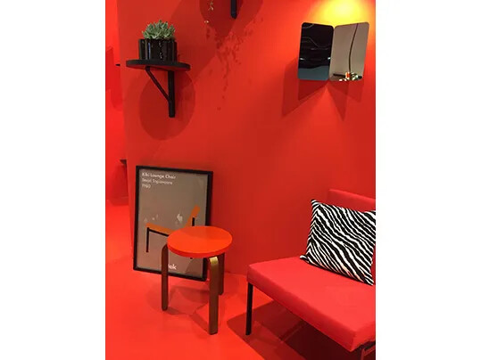 TRNDS April 2018 Artek